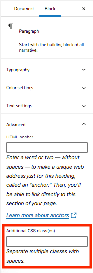 primary article image