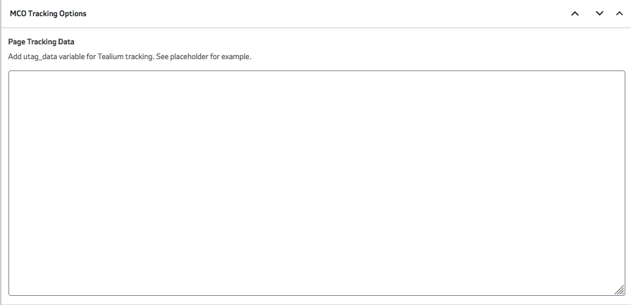 primary article image