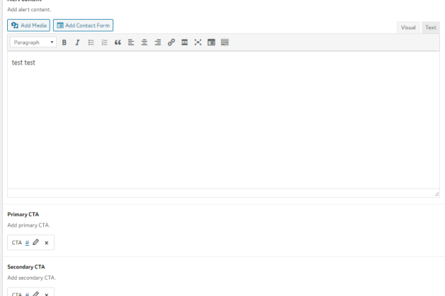 primary article image