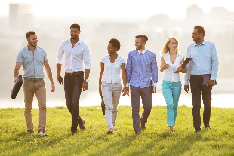 Preguntas obligatorias