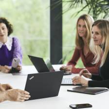 Valores MSD - Diversidad e Inclusión