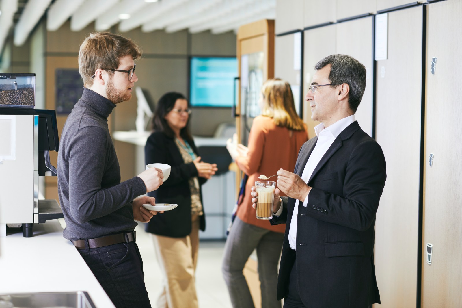 Featured banner image